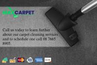 MAX Carpet Stain Removal Perth image 8